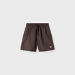 Men's Straumur Swimming Trunks