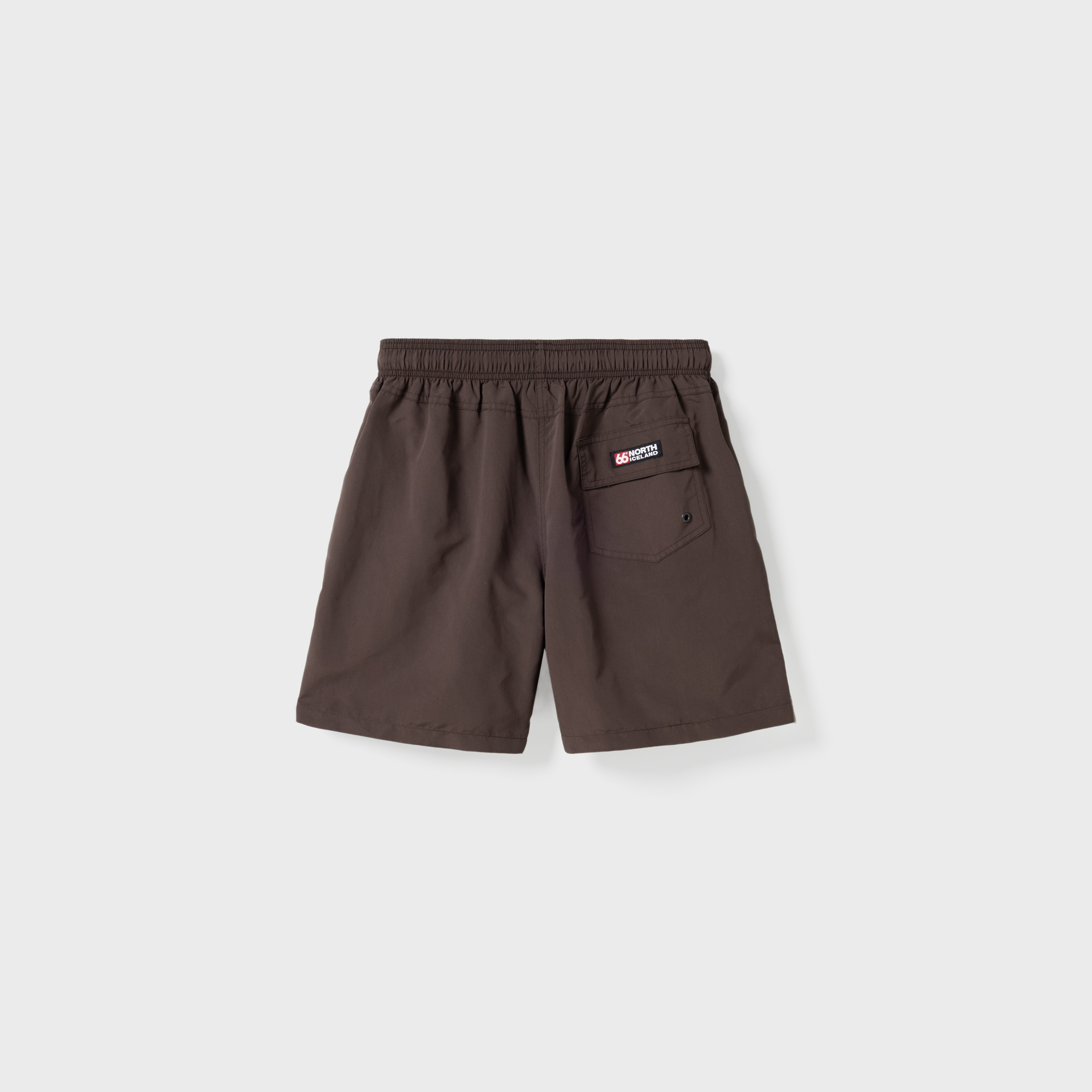 Men's Straumur Swimming Trunks