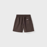 Men's Straumur Swimming Trunks