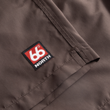 Men's Straumur Swimming Trunks