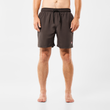 Men's Straumur Swimming Trunks