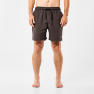 Men's Straumur Swimming Trunks