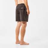 Men's Straumur Swimming Trunks