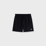 Men's Straumur Swimming Trunks