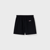 Men's Straumur Swimming Trunks