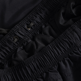 Men's Straumur Swimming Trunks