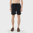 model-men [191cm / M]