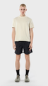 model-men [191cm / M]