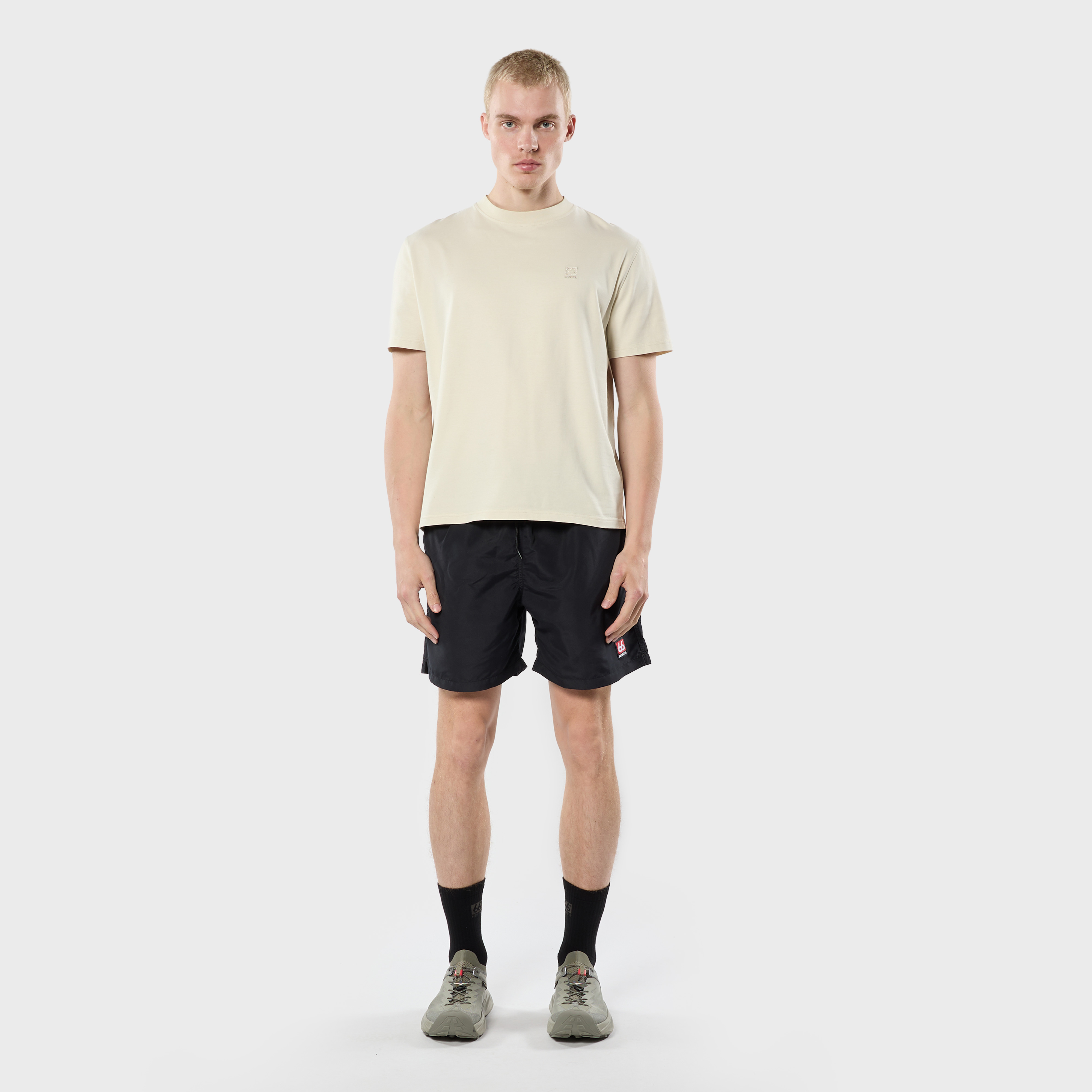 model-men [191cm / M]