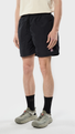 model-men [191cm / M]