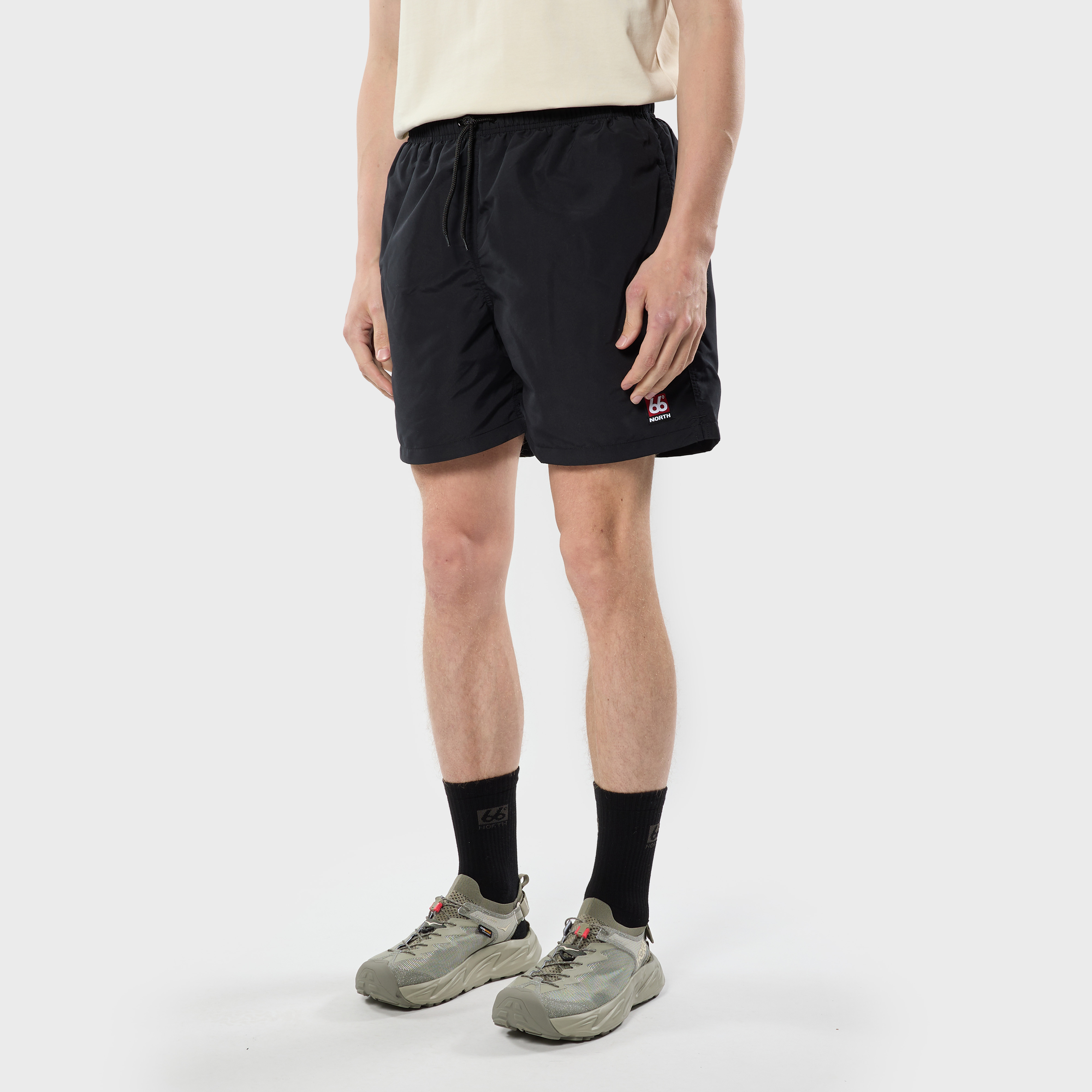 model-men [191cm / M]