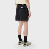  model-men