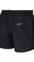 Straumur Black