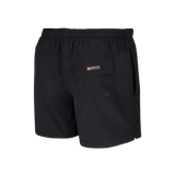 Straumur Black