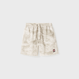 Men's Straumur Swimming Trunks