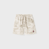 Men's Straumur Swimming Trunks