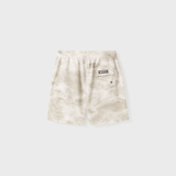 Men's Straumur Swimming Trunks