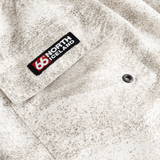 Men's Straumur Swimming Trunks