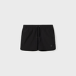 Men's Reykjadalur Swimming Trunks