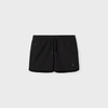 Men's Reykjadalur Swimming Trunks