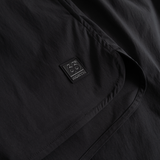 Men's Reykjadalur Swimming Trunks