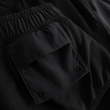 Men's Reykjadalur Swimming Trunks