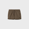 Men's Reykjadalur Swimming Trunks