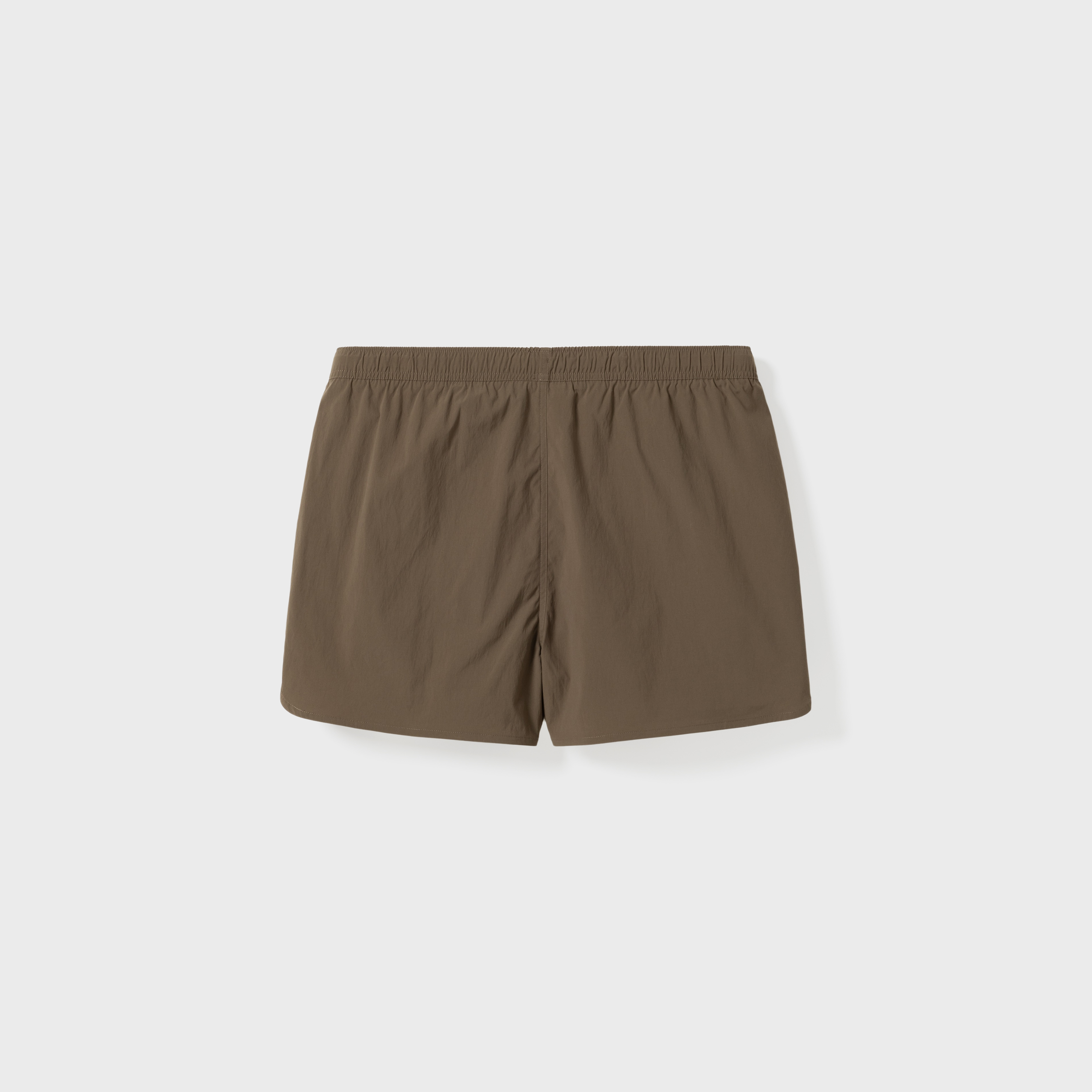 Men's Reykjadalur Swimming Trunks