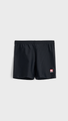 Straumur Kids Swim Pants