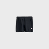 Straumur Kids Swim Pants