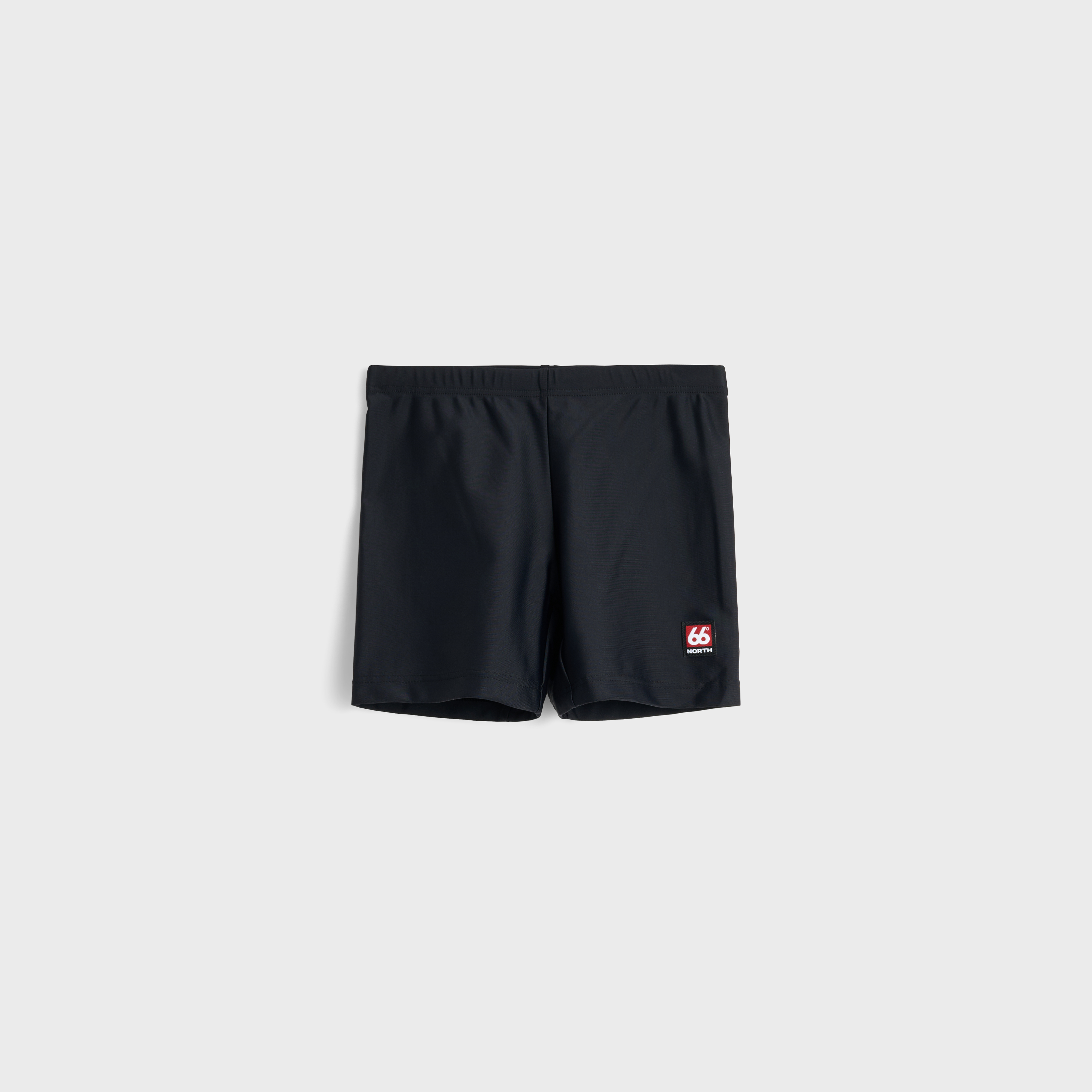 Straumur Kids Swim Pants