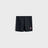Straumur Kids Swim Pants