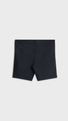 Straumur Black