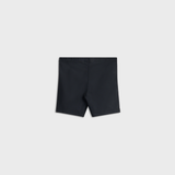 Straumur Black