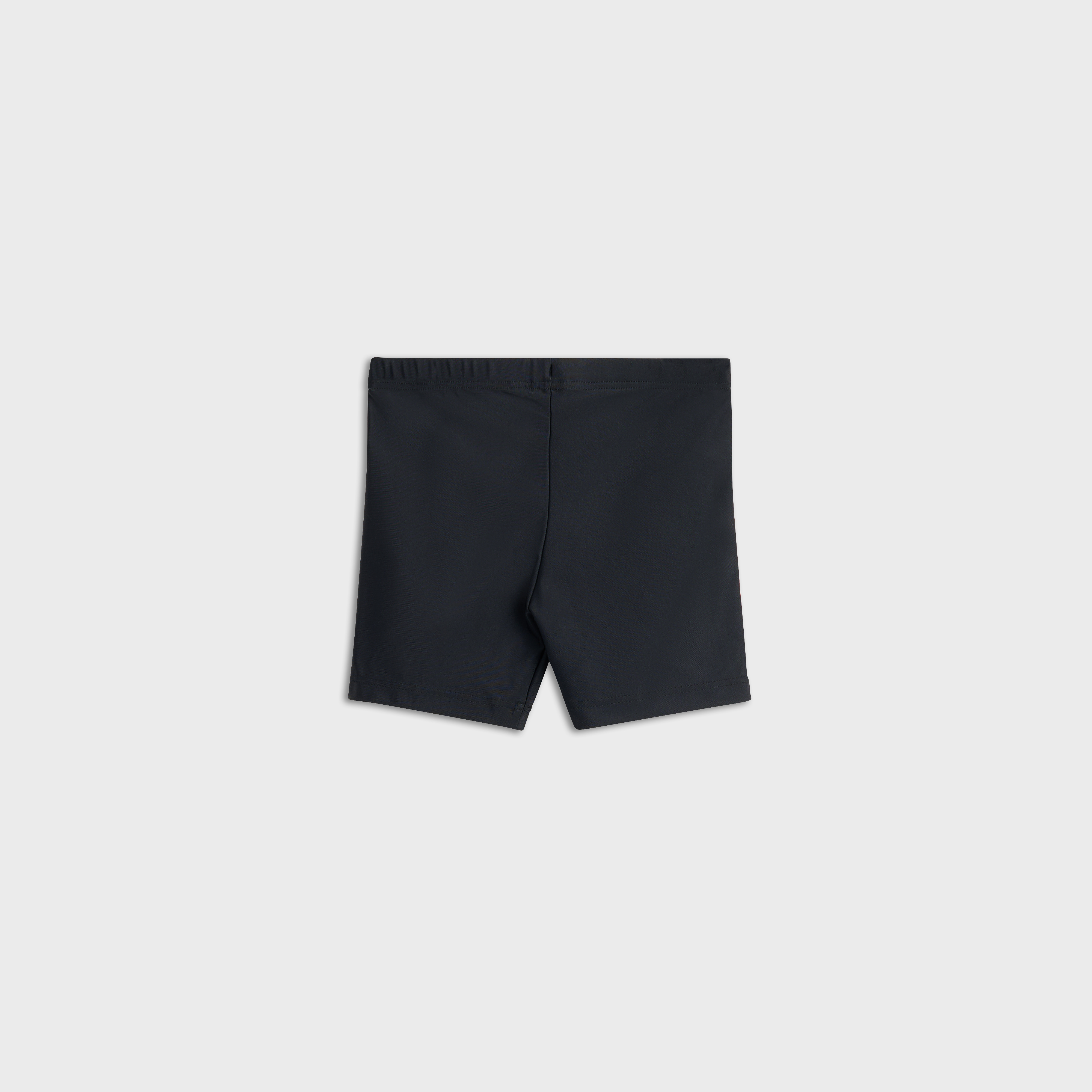Straumur Black
