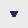 Women's Reykjadalur Bikini Briefs