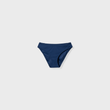 Women's Reykjadalur Bikini Briefs