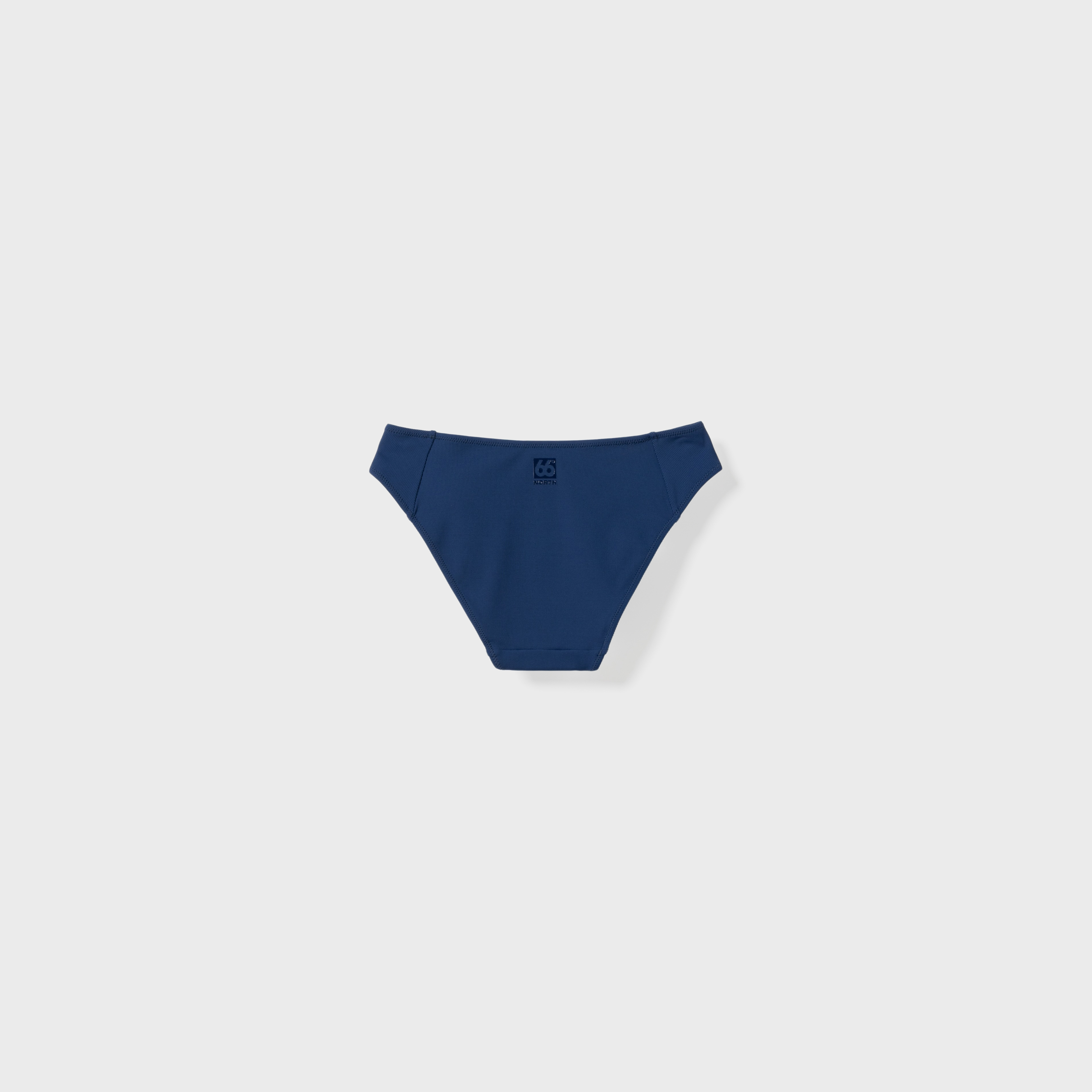 Women's Reykjadalur Bikini Briefs