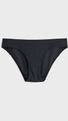 Reykjadalur Black