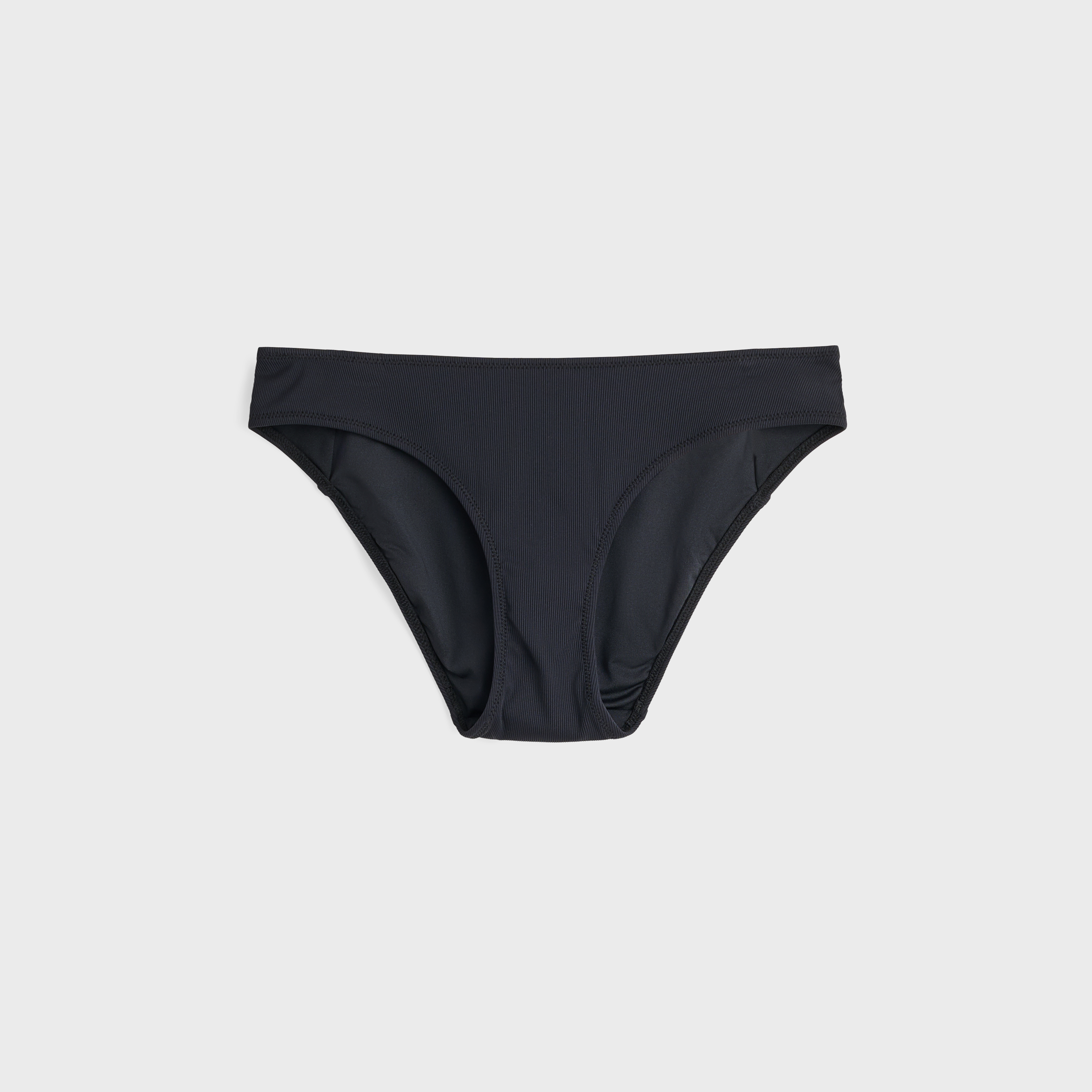 Reykjadalur Black