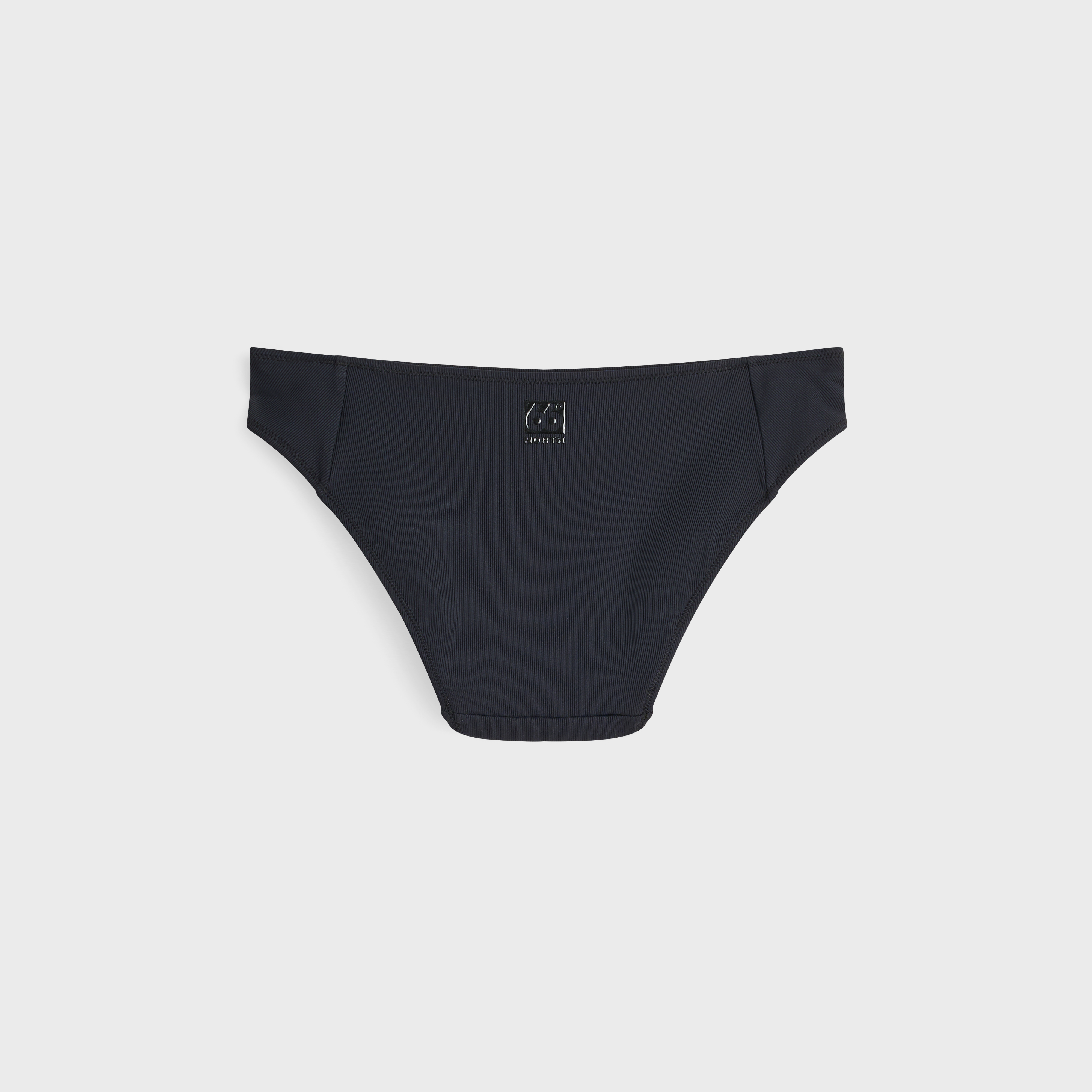 Reykjadalur Black
