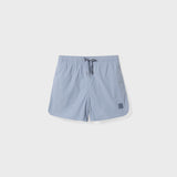 Men's Reykjadalur Swim Shorts