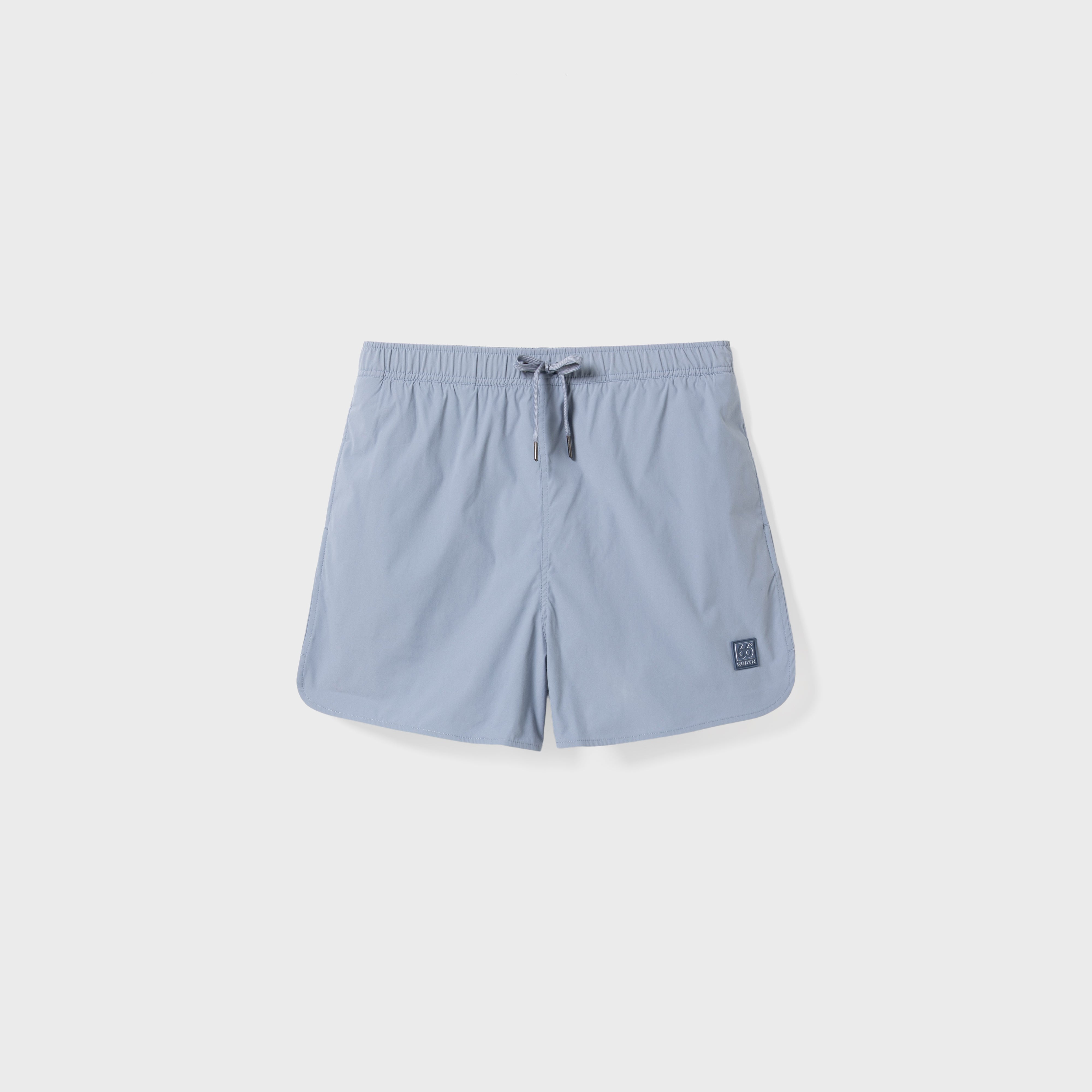 Men's Reykjadalur Swim Shorts