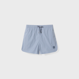 Men's Reykjadalur Swim Shorts