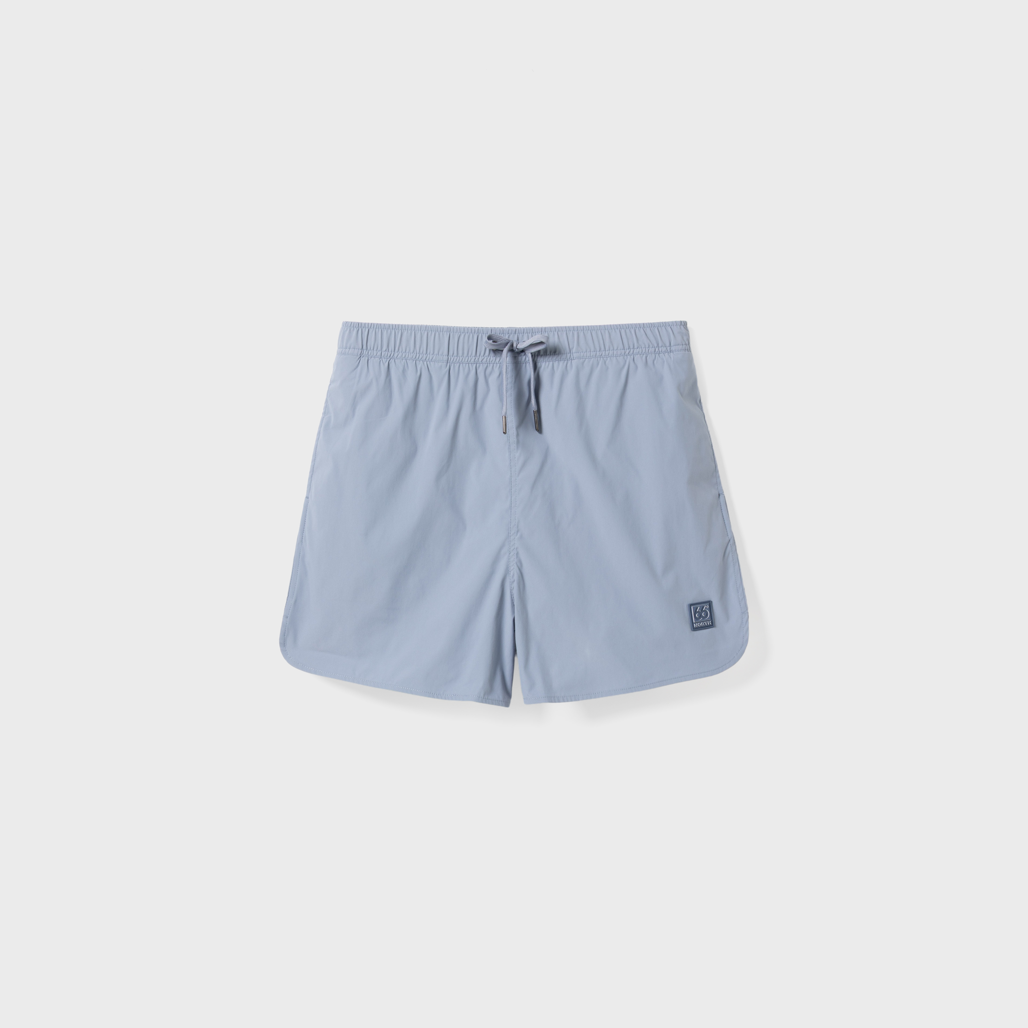 Men's Reykjadalur Swim Shorts