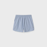 Men's Reykjadalur Swim Shorts