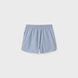 Men's Reykjadalur Swim Shorts