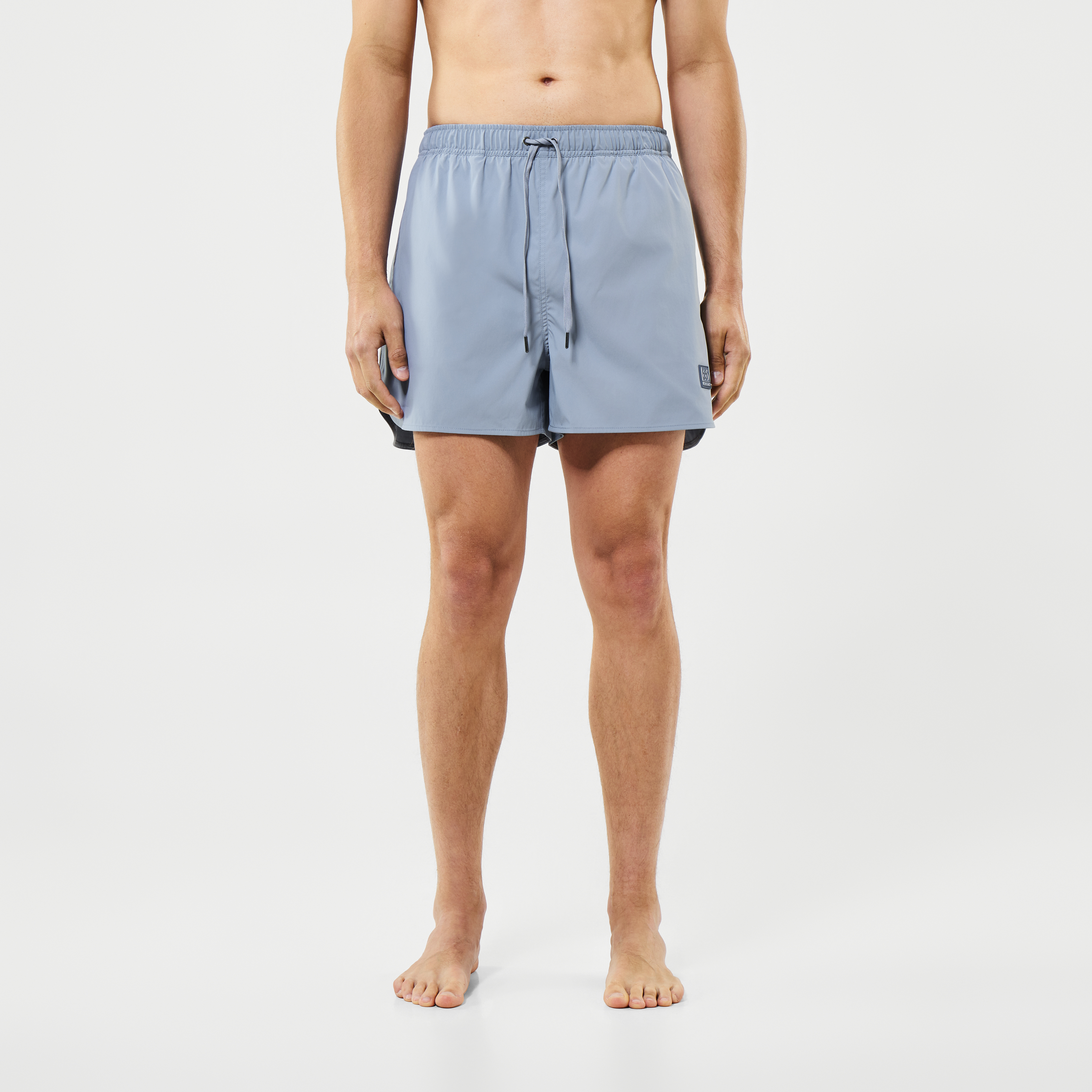 model-men