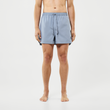 model-men