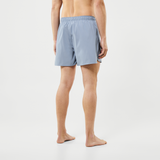 model-men